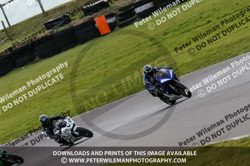 PJ Motorsport 2019;anglesey no limits trackday;anglesey photographs;anglesey trackday photographs;enduro digital images;event digital images;eventdigitalimages;no limits trackdays;peter wileman photography;racing digital images;trac mon;trackday digital images;trackday photos;ty croes